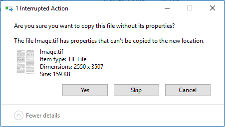 /content/2018/06/f173249e-790c-4840-b372-0d44753725d2.png