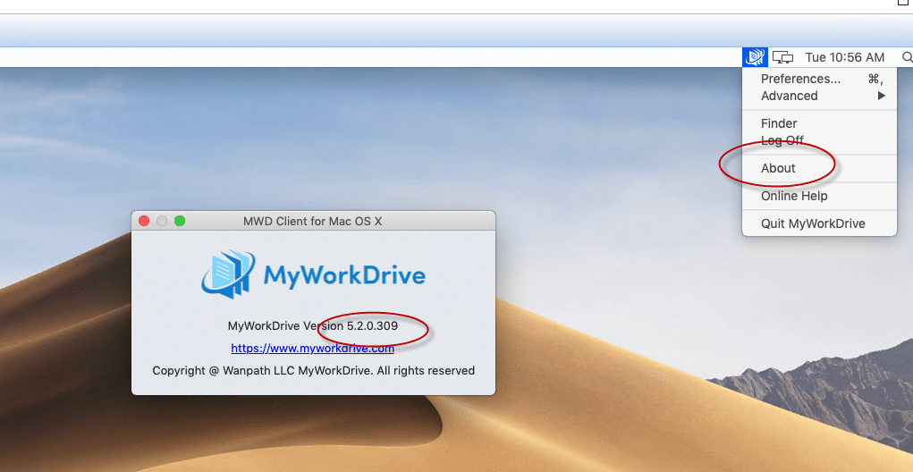 osX-desktop-client1a