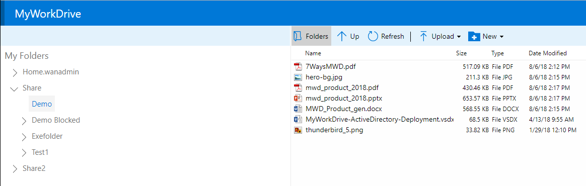 Opening many files from Explorer - Desktop editors - ONLYOFFICE