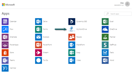 Configuración De Inicio De Sesión único De SAML: Entra ID (Azure AD ...